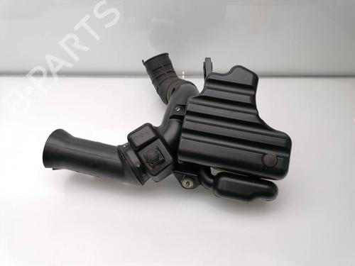 Used Pipe HONDA ACCORD VII (CL, CN) 2.2 i-CTDi (CN1) (140 hp) 24187935