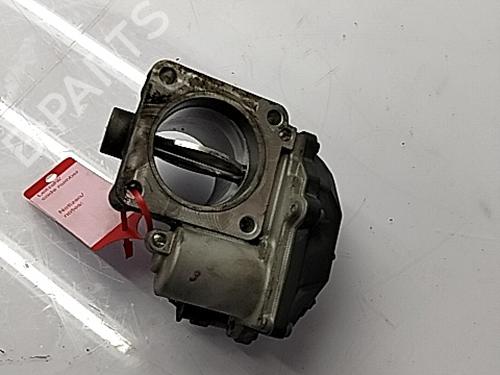 Caja mariposa SSANGYONG TIVOLI 1.6 XDi 160 (115 hp) 30801512