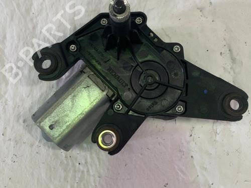 rear-wiper-motor-renault-clio-iii-br01-cr01-2005-2006-2007-2008-2009-2010-2011-2012-2013-2014-32843883 main image