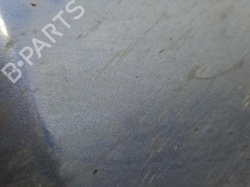 Left front fenders FORD FOCUS C-MAX (DM2) 2.0 TDCi | BP23368055C41 
