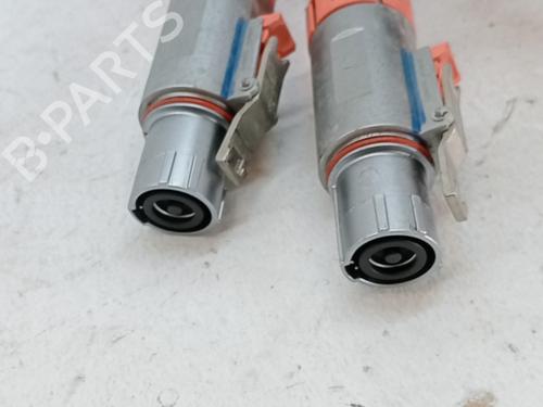 Cable DACIA SPRING EV (B6M1) | BP40546646E12 - Image 3
