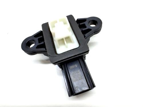 Capteur électronique FORD FIESTA VII (HJ, HF) 1.1 Ti-VCT (86 hp) 30920968