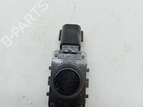 Electronic module TOYOTA RAV 4 V VAN (_A5_, _H5_) 2.5 Hybrid (AXAH52) | BP23347997M83 