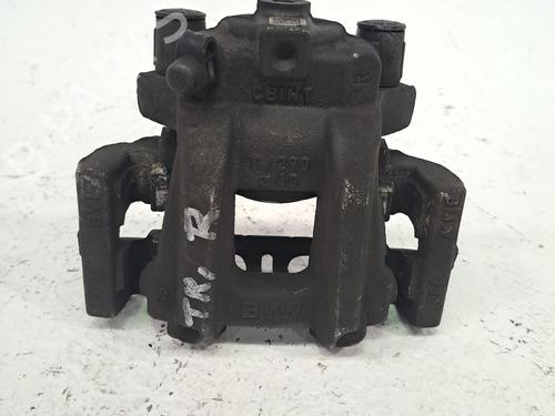 Used Right rear brake caliper BMW 1 (F20) 116 d (116 hp) 26233608