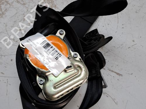 Airbag Kit SEAT LEON (5F1) 2.0 TDI | BP23377609C86 
