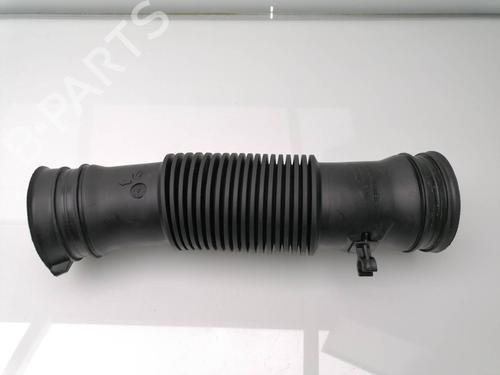 Pipe DACIA DOKKER MPV (KE_) 1.5 dCi / Blue dCi 75 (KEAJ, KEAH, KEJW) | BP24107734M125