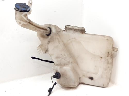 Windscreen washer tank MERCEDES-BENZ SLK (R171) 350 (171.456) | BP32256804C113