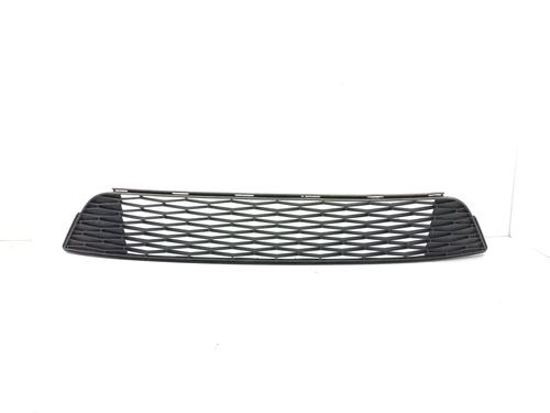 Used Grille SEAT TOLEDO IV (KG3) 1.6 TDI (105 hp) 27193587