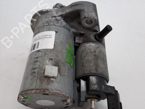 Starter PEUGEOT 108 1.2 | BP23364756M8 