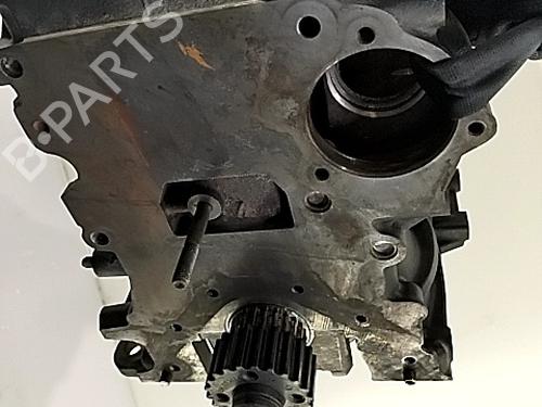 Other SKODA RAPID Spaceback (NH1) 1.6 TDI | BP30096728O1