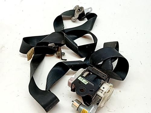 Sikkerhedssele foran venstre MAZDA 5 (CR) 2.0 CD (CR19) | BP30050283I26 