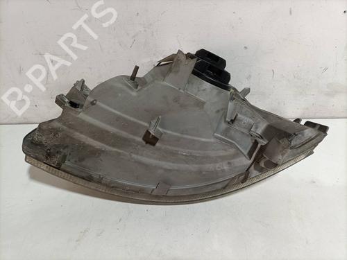 Højre forlygte RENAULT MASTER II Van (FD) 3.0 dCi 140 (FD0T, FD0S, FD2T, FD3S, FD8S) | BP25986903C29 