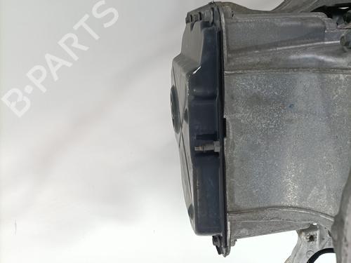 Engine TOYOTA PROACE Bus (MDZ_) 1.5 D4d (MDZ8) | BP26594516M1