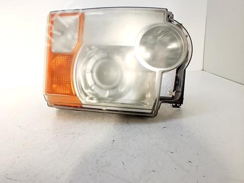 Used Left headlight LAND ROVER DISCOVERY III (L319) 2.7 TD 4x4 (190 hp) 30610396
