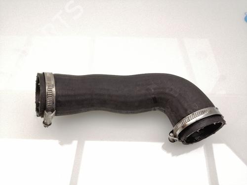 Pipe AUDI A1 (8X1, 8XK) 1.0 TFSI | BP23380822M125 