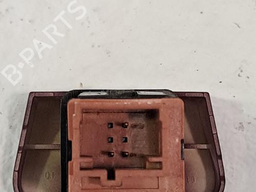 Warning switch CITROËN C4 Grand Picasso I (UA_) 1.6 HDi 110 | BP24608531I22 