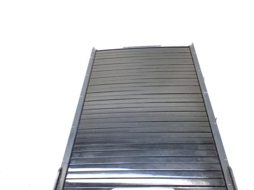 Console central LAND ROVER DISCOVERY SPORT (L550) 2.0 D 4x4 (180 hp) 31801849