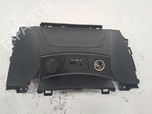 Used Other HYUNDAI i30 (GD) 1.4 CRDi (90 hp) 27463733