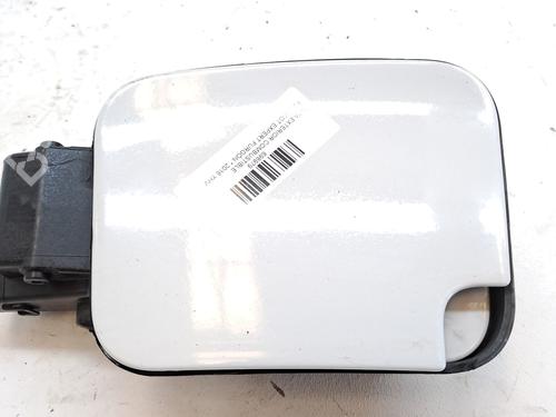 Used Fuel flap PEUGEOT EXPERT Van (V_) 1.5 BlueHDi 120 (120 hp) 27653179