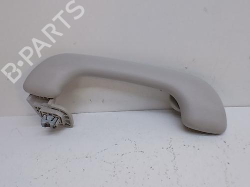 interior-roof-handle-renault-kadjar-ha_-hl_-2015-39555097 main image
