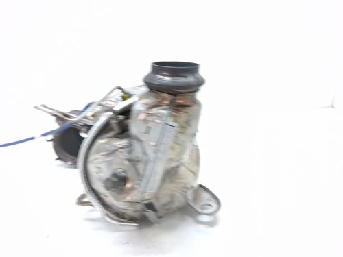 Catalyst RENAULT CLIO V (B7_) 1.0 TCe 90 (B7MT) | BP28108153M10 