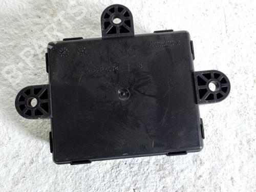 Elektronisk modul FORD KUGA II (DM2) 2.0 TDCi | BP30478001M83