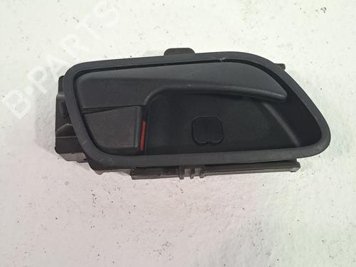 Used Rear right interior door handle HYUNDAI i10 II (BA, IA) 1.0 (67 hp) 24587205