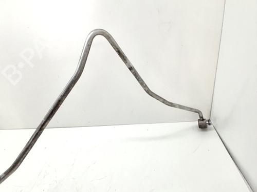 Used AC pipe VW GOLF VI (5K1) 1.4 (80 hp) 29558422