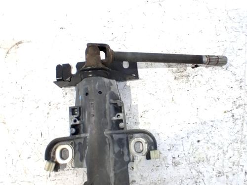 Used Steering column Steering column RENAULT KANGOO (KC0/1_) D 55 1.9 (KC0D) (54 hp) 35900049 35900049