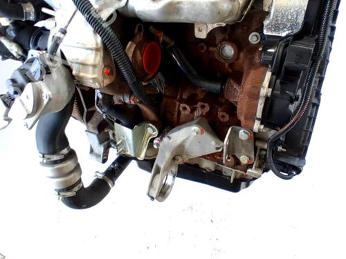 Engine CITROËN JUMPER II Van 2.2 BlueHDi 140 | BP33771781M1  - Image 7