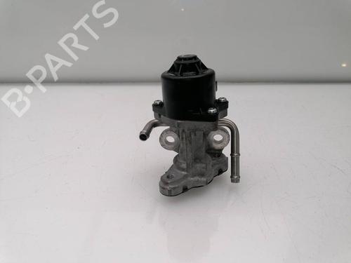 Egr TOYOTA YARIS (_P21_, _PA1_, _PH1_) 1.5 Hybrid (MXPH10, MXPH11) | BP23941565M69 