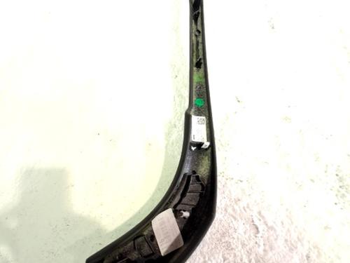 Andre FORD MONDEO V Saloon (CD) 2.0 Hybrid | BP30960583O1