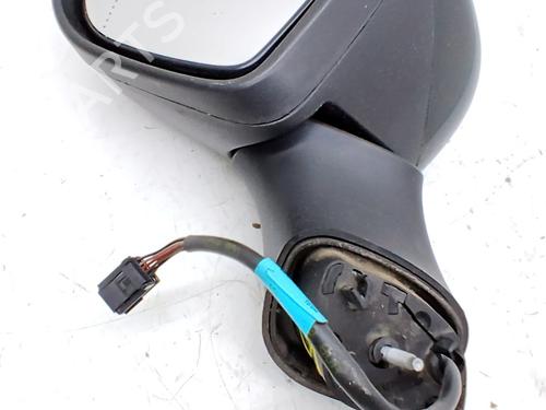 Used Left mirror Left mirror 37485138 37485138