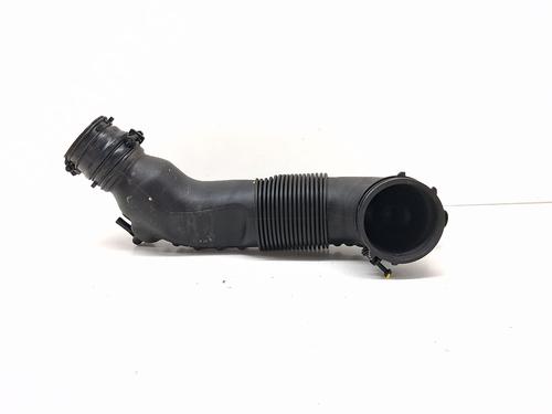 Rør HYUNDAI i30 (PDE, PD, PDEN) 2.0 N (280 hp) 28036946