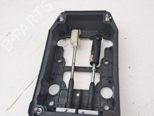 Other SUBARU FORESTER (SH_) 2.0 D AWD (SHH, SHD, SHN) | BP24171954O1