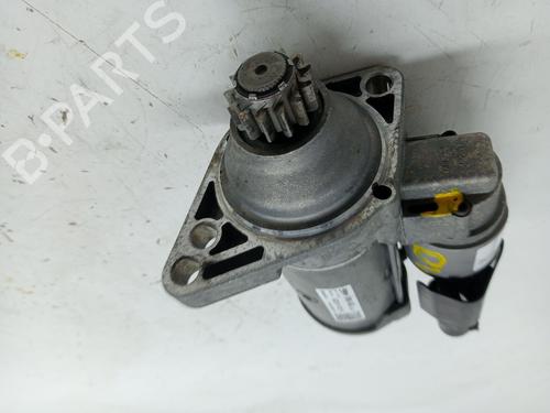 Starter VW GOLF VII (5G1, BQ1, BE1, BE2) 1.6 TDI | BP23286367M8 
