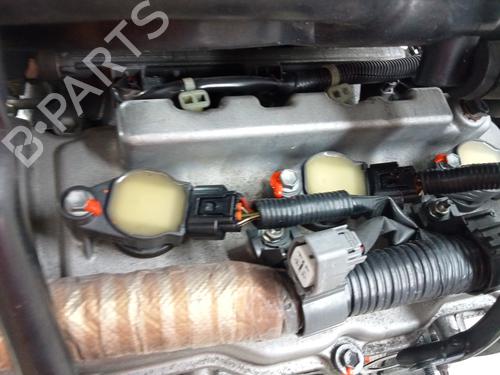 Engine LEXUS RX (_U3_) 400h AWD (MHU38_, MHU38R) | BP29024952M1 