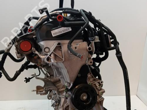 Motor AUDI Q3 (8UB, 8UG) 1.4 TSI (150 hp) 23350208