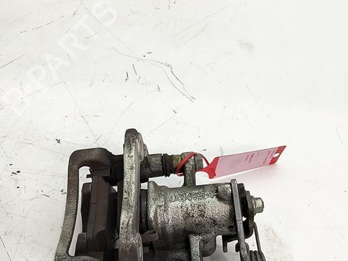 Right rear brake caliper KIA STONIC (YB) 1.2 CVVT | BP38720889M106 - Image 2