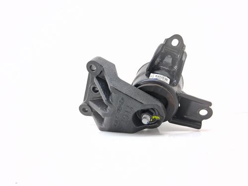 Used Engine mount HYUNDAI i20 III (BC3, BI3) 1.0 T-GDI (101 hp) 28037900