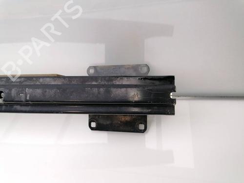 Rear bumper reinforcement LAND ROVER FREELANDER 2 (L359) 2.2 TD4 4x4 | BP26706853C73 