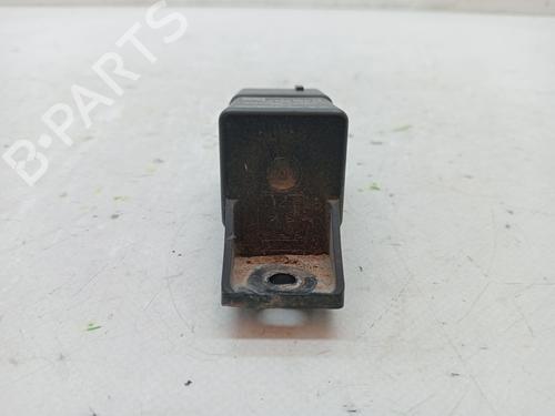 Electronic module CITROËN C-ELYSEE (DD_) 1.6 BlueHDi 100 | BP23356912M83 