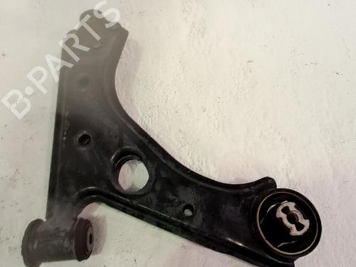 Querlenker links vorne FIAT FIORINO MPV (225_) 1.3 JTD Multijet (225BXB1A, 225BXB11) | BP29991947M12