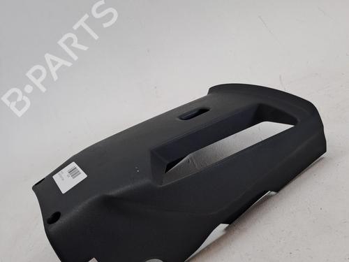 Other PEUGEOT 208 I (CA_, CC_) 1.5 BlueHDI 100 | BP24736040O1