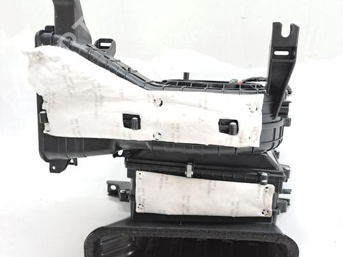Other HYUNDAI TUCSON (TL, TLE) 1.6 CRDi hybrid 48V | BP28958865O1 
