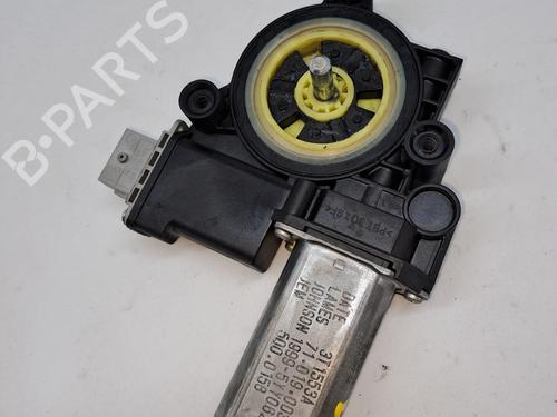 Rudehejsemotor forskærm højre OPEL CORSA E (X15) 1.4 (08, 68) | BP24108875E20 