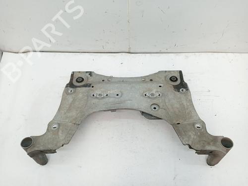 Subframe RENAULT MEGANE III Hatchback (BZ0/1_, B3_) 1.5 dCi | BP23356796M9 