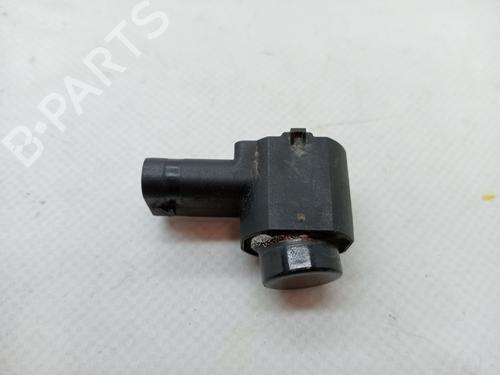 Module électronique VW PASSAT B6 (3C2) 2.0 TDI 16V | BP23358244M83 