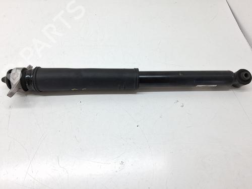 Used Left rear shock absorber HYUNDAI i20 III (BC3, BI3) 1.0 T-GDI (101 hp) 28037100
