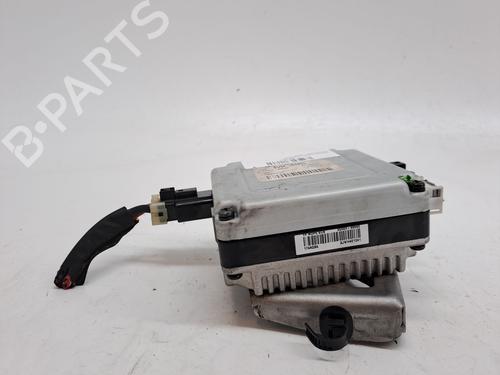 Electronic module KIA OPTIMA (FSGDS6B) 1.7 CRDi | BP23367912M83 